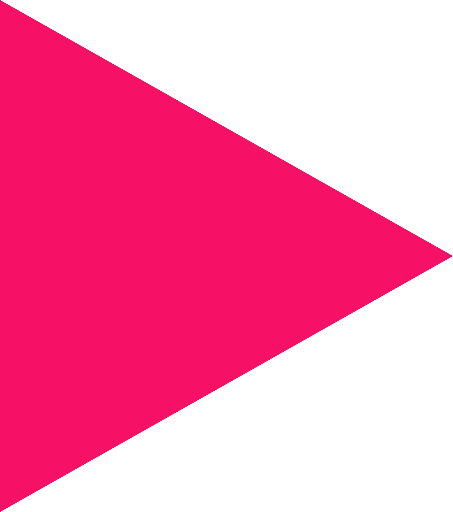 Triangle – Courtage en prêt