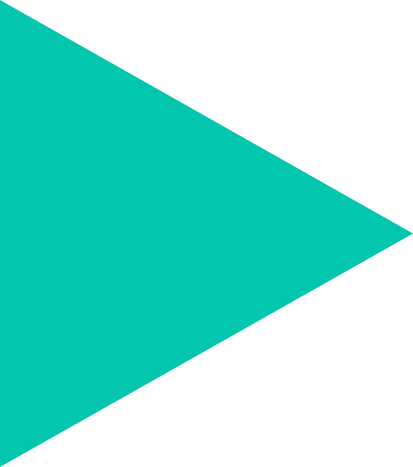 Triangle – Gestion patrimoniale